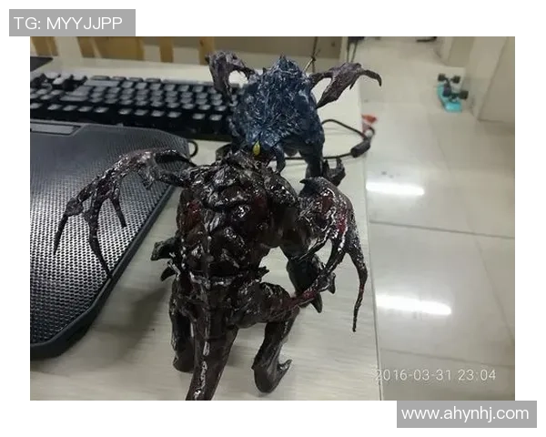 TES比赛经验引发热议DOTA2圈内争议不断分析与讨论