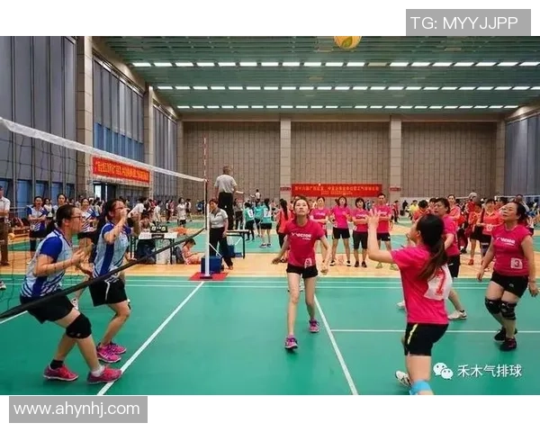 上海排球队区域防守解析:深度剖析排球战术与团队协作技巧 上海排球队区域防守解析:深度剖析排球战术与团队协作技巧