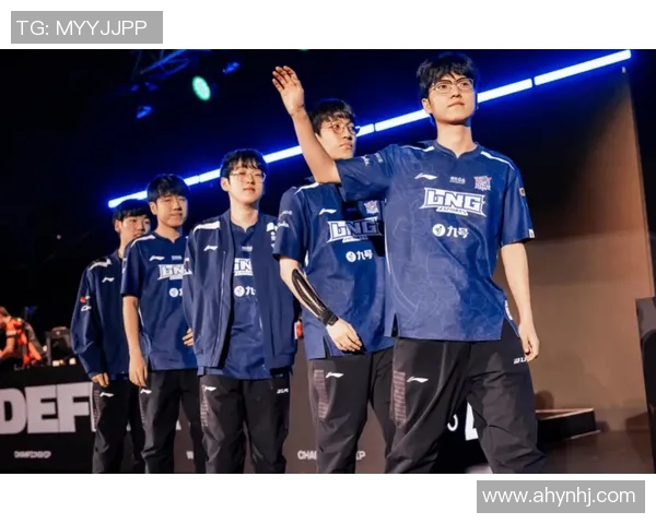 JDG战队在Major赛积分榜中以59分稳居第一位置展现强大实力