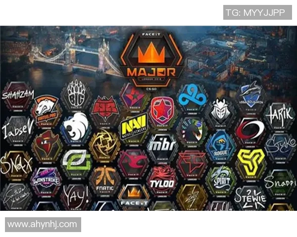 CSGO比赛经验排行榜揭晓JDG战队荣登第六名引发热议