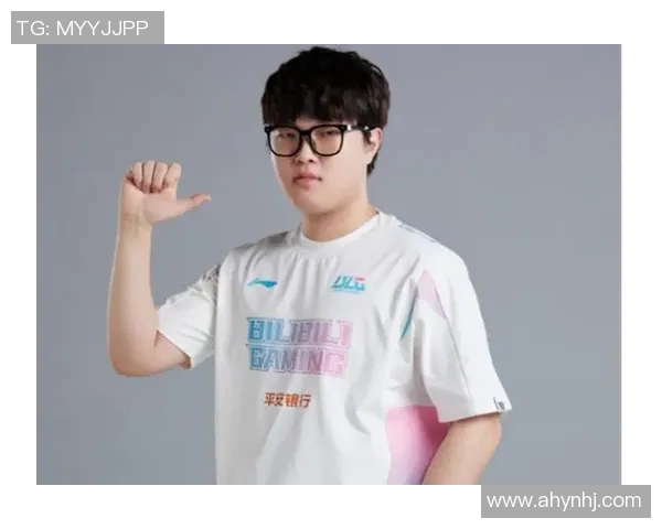 DOTA2个人能力排行榜更新BLG战队选手表现卓越位居前列