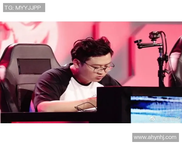 LNG转型之路的真实记录与王者荣耀的辉煌历程探讨