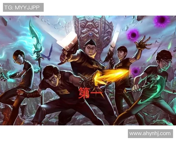 RNG战队盯防体系解析：如何在英雄联盟中实现战术优势与团队协作