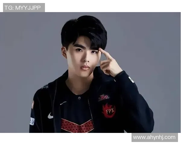 FPX战队状态引发热议球迷对其表现褒贬不一