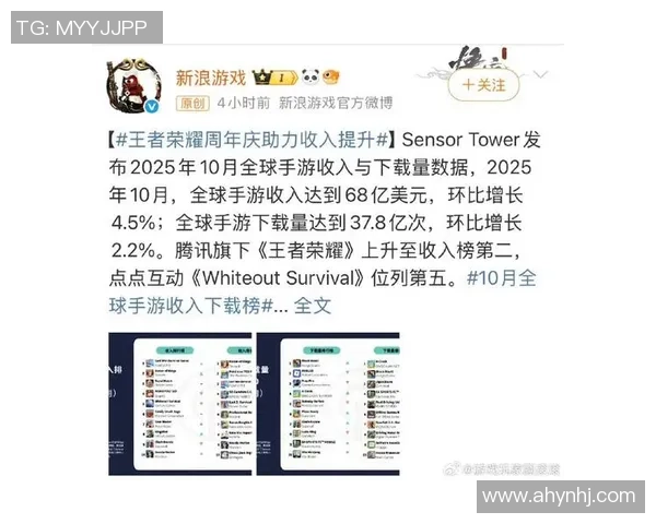 杨敏独家揭秘王者荣耀游戏技巧与心得分享助你轻松上分 杨敏独家揭秘王者荣耀游戏技巧与心得分享助你轻松上分