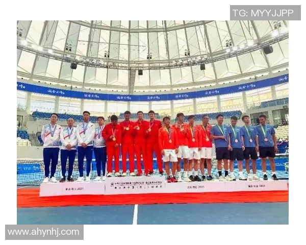 杭州网球队状态分析与展望聚焦训练成果与比赛表现的全面评估