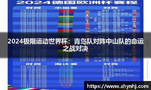 bsports必一运动