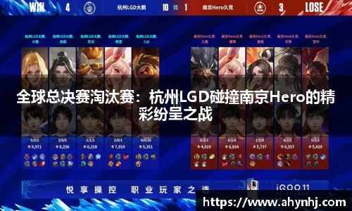 bsports必一运动