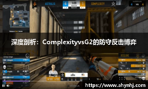 bsports必一运动