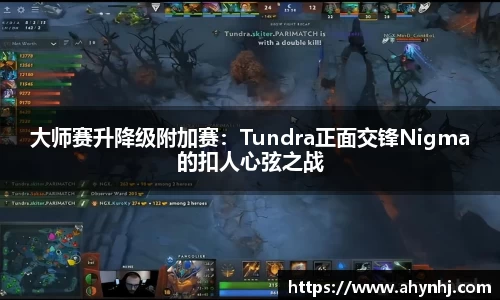 bsports必一运动