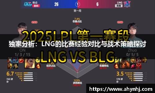 bsports必一运动