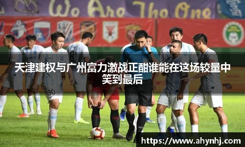 bsports官方网站