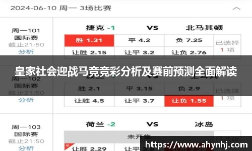 bsports官方网站