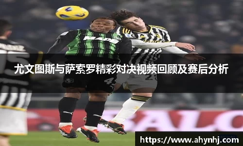 bsports官方网站